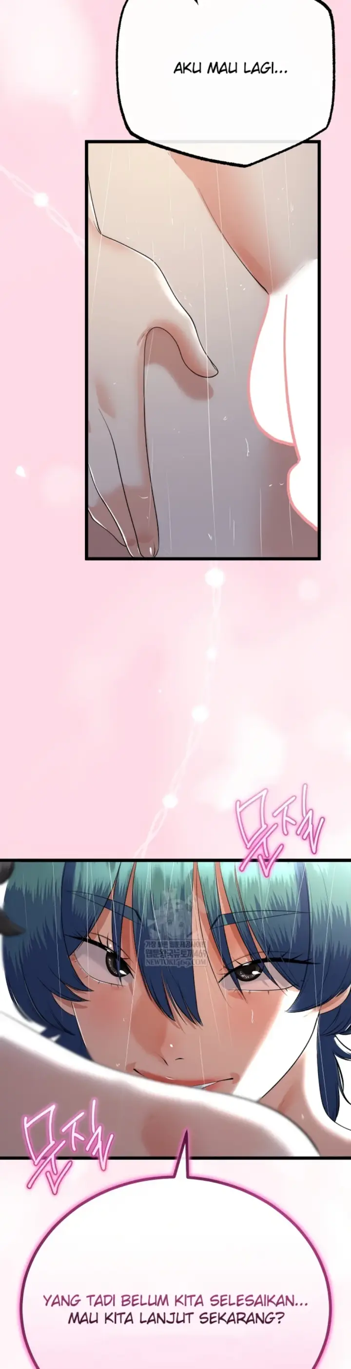 image-komik-my-stepmom-has-returned-chapter-76-14/36