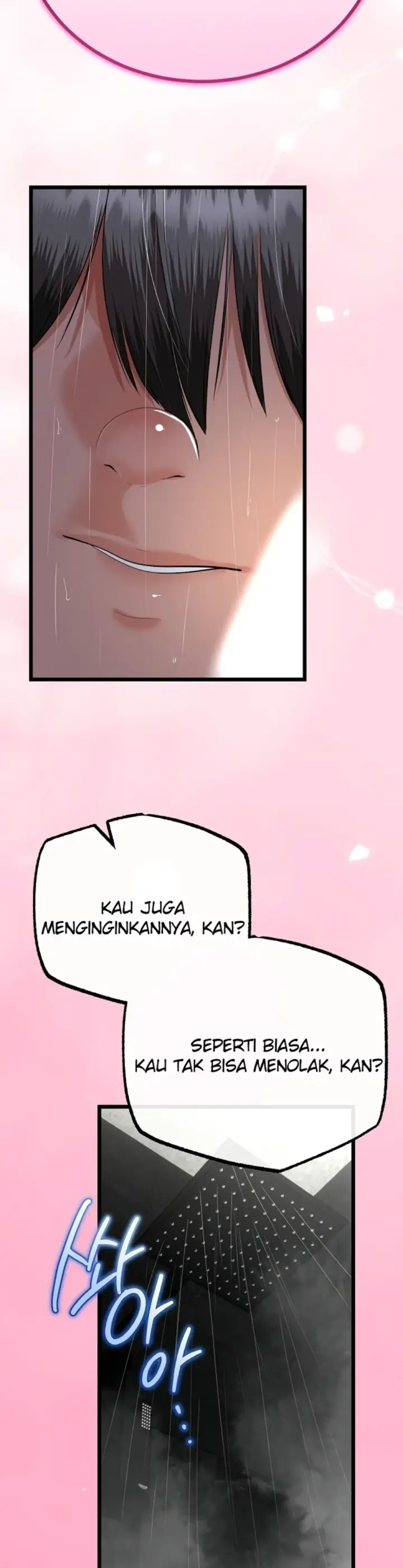 image-komik-my-stepmom-has-returned-chapter-76-15/36