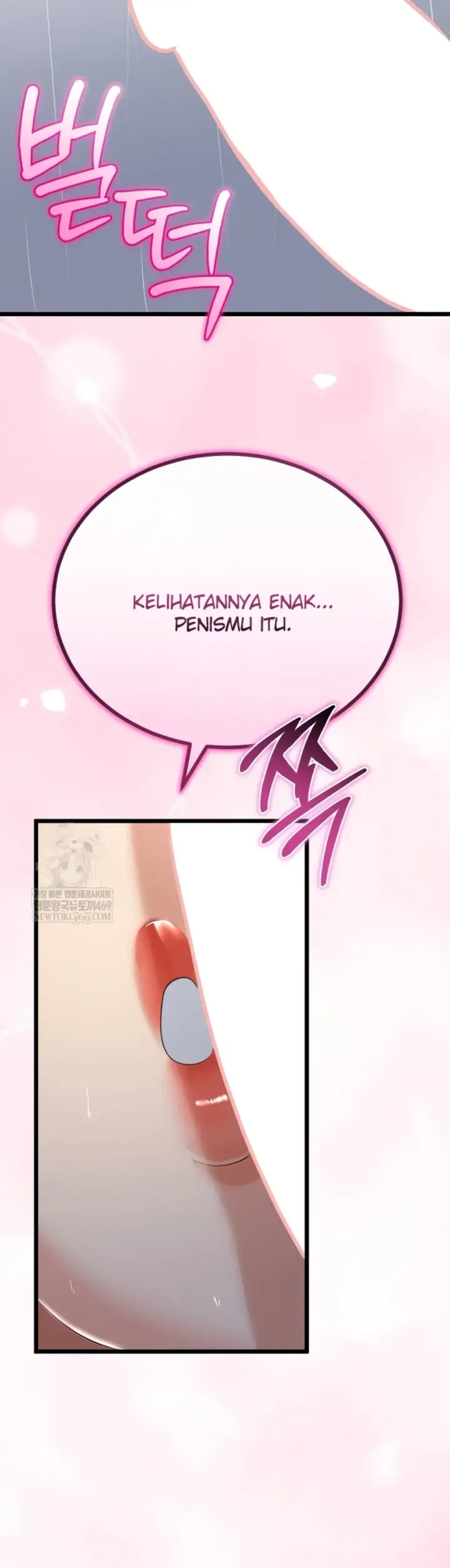 image-komik-my-stepmom-has-returned-chapter-76-20/36