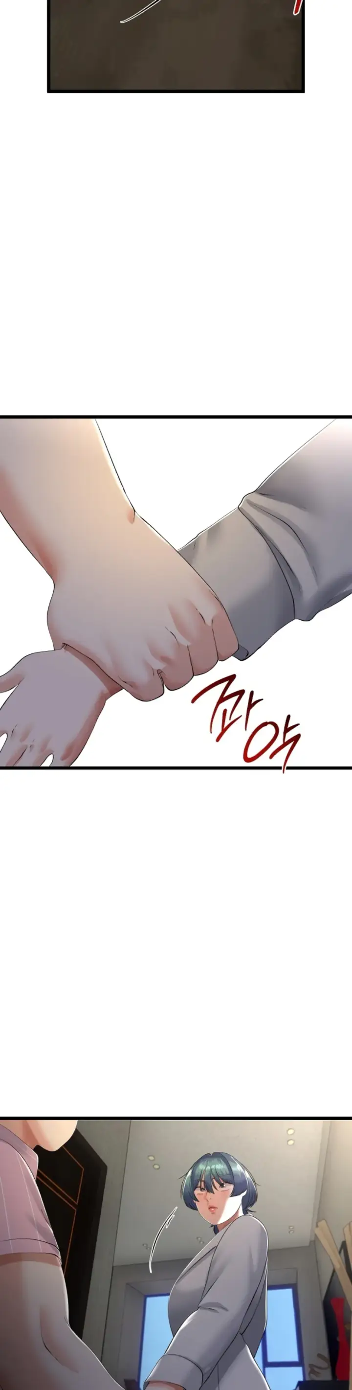 image-komik-my-stepmom-has-returned-chapter-76-22/36