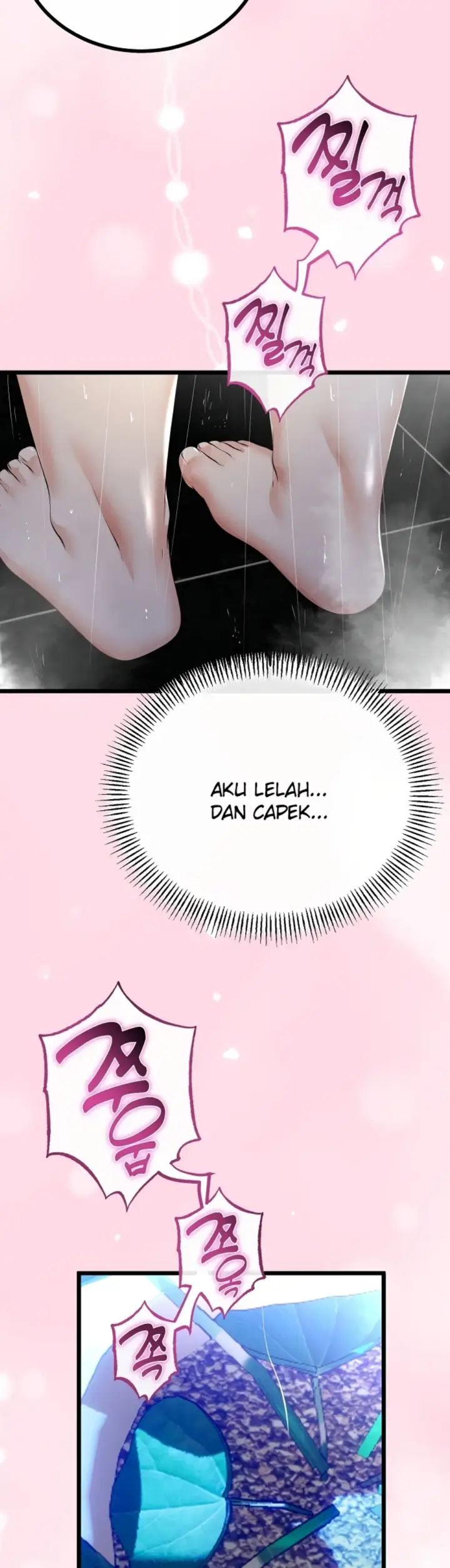 image-komik-my-stepmom-has-returned-chapter-76-28/36