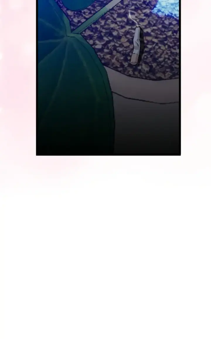 image-komik-my-stepmom-has-returned-chapter-76-29/36