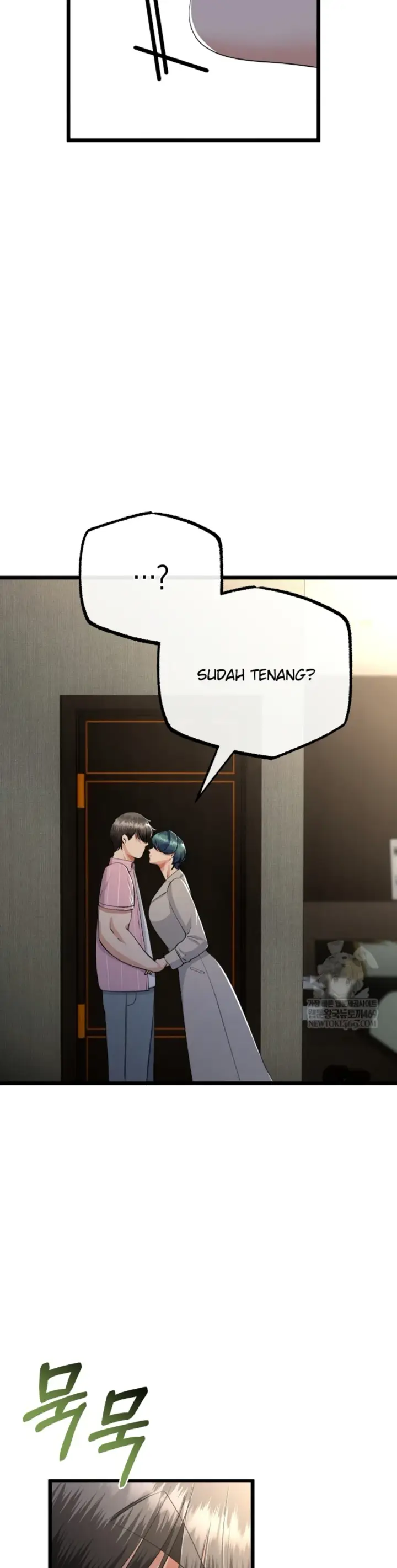 image-komik-my-stepmom-has-returned-chapter-76-31/36