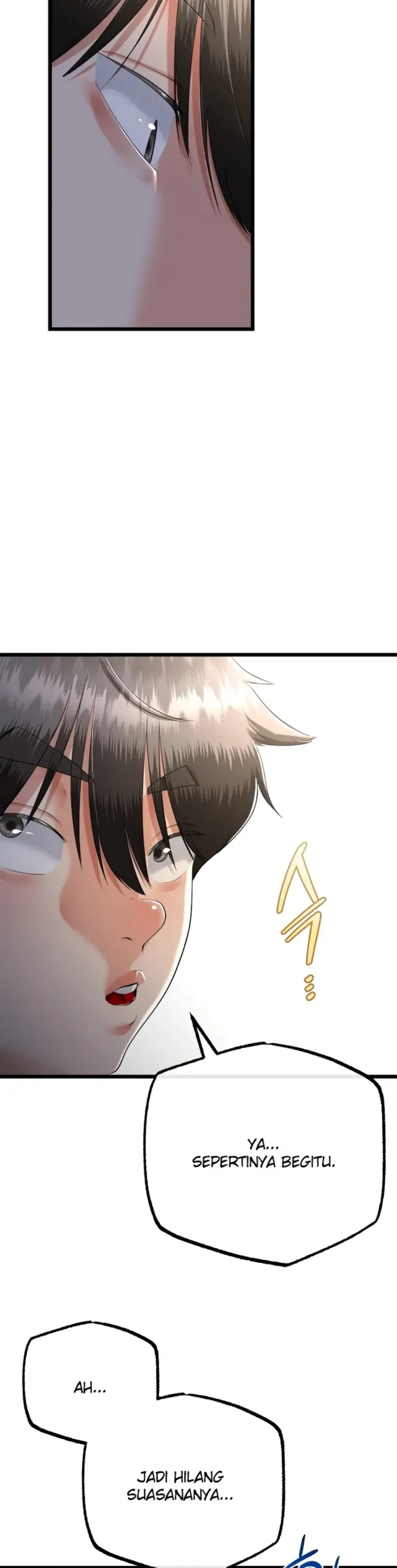 image-komik-my-stepmom-has-returned-chapter-76-32/36