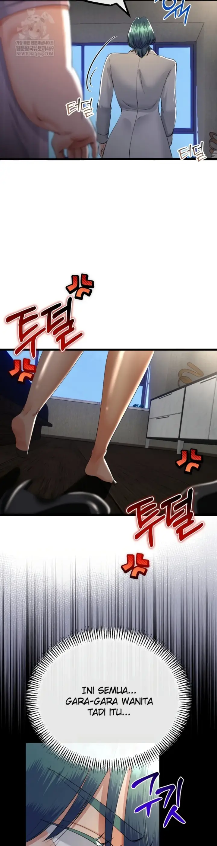 image-komik-my-stepmom-has-returned-chapter-76-33/36