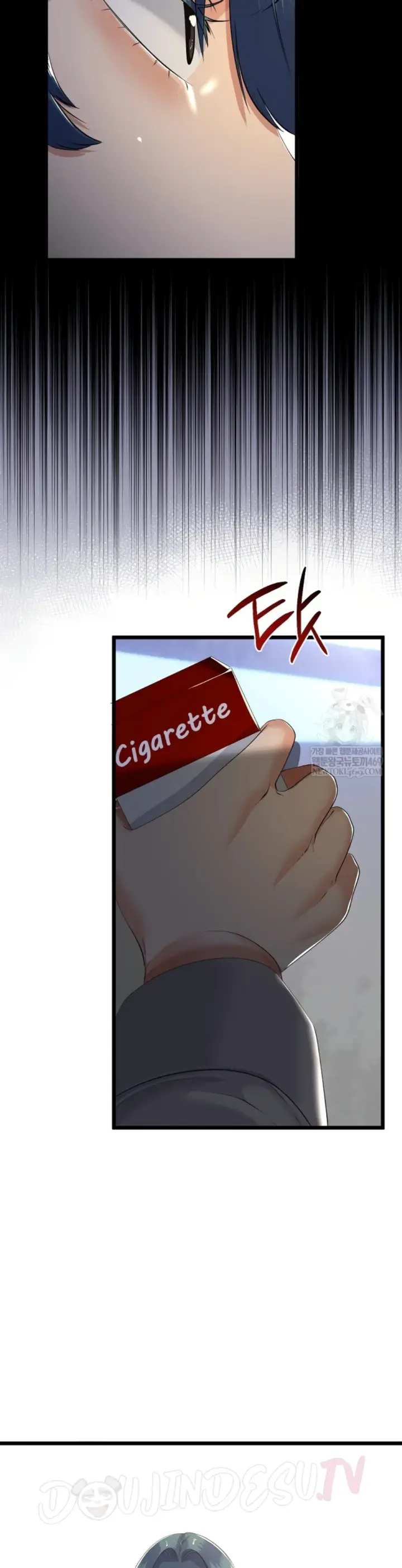 image-komik-my-stepmom-has-returned-chapter-76-34/36