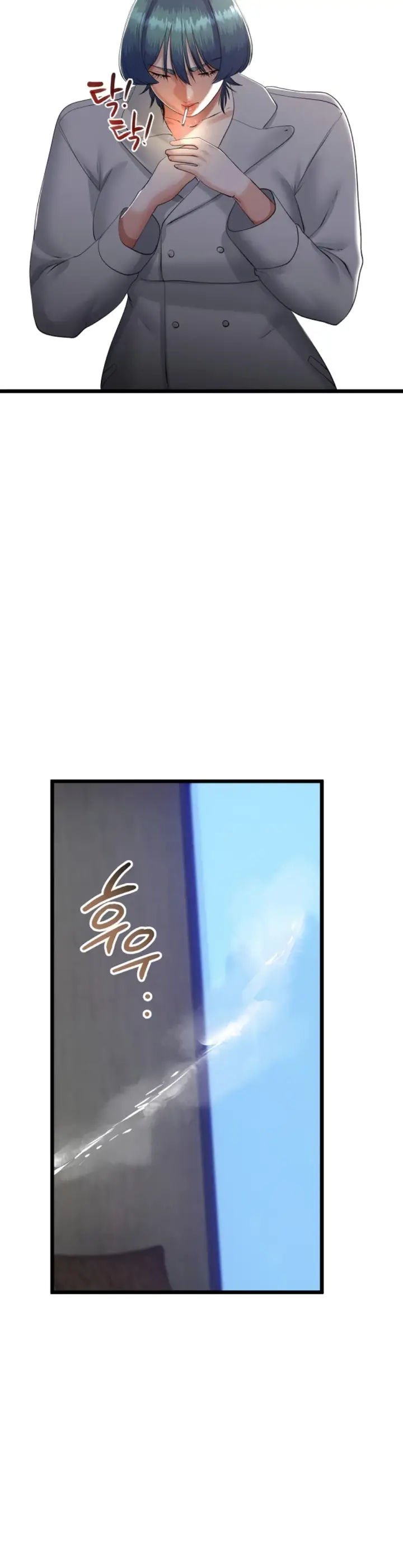 image-komik-my-stepmom-has-returned-chapter-76-35/36