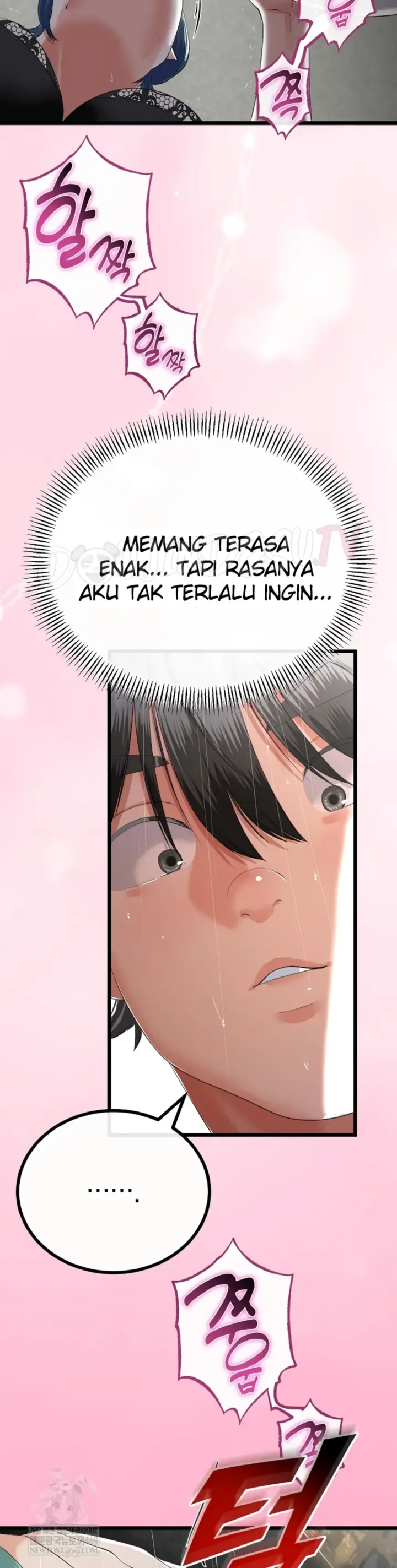 image-komik-my-stepmom-has-returned-chapter-77-5/35