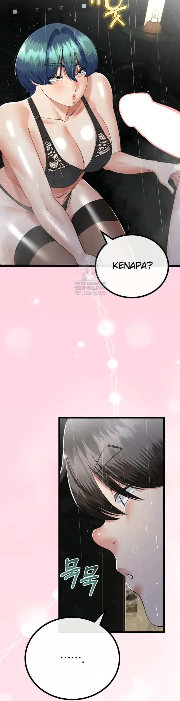 image-komik-my-stepmom-has-returned-chapter-77-7/35