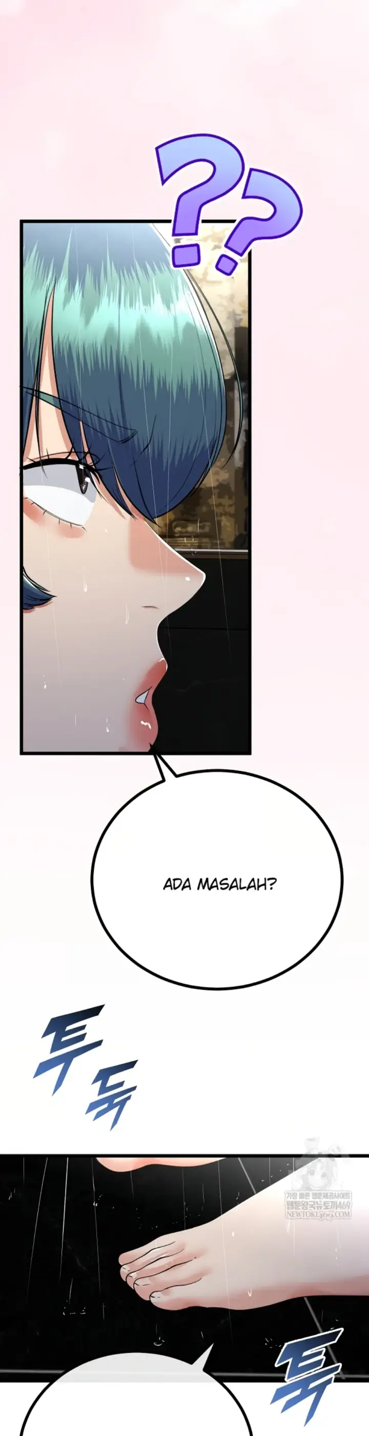 image-komik-my-stepmom-has-returned-chapter-77-8/35