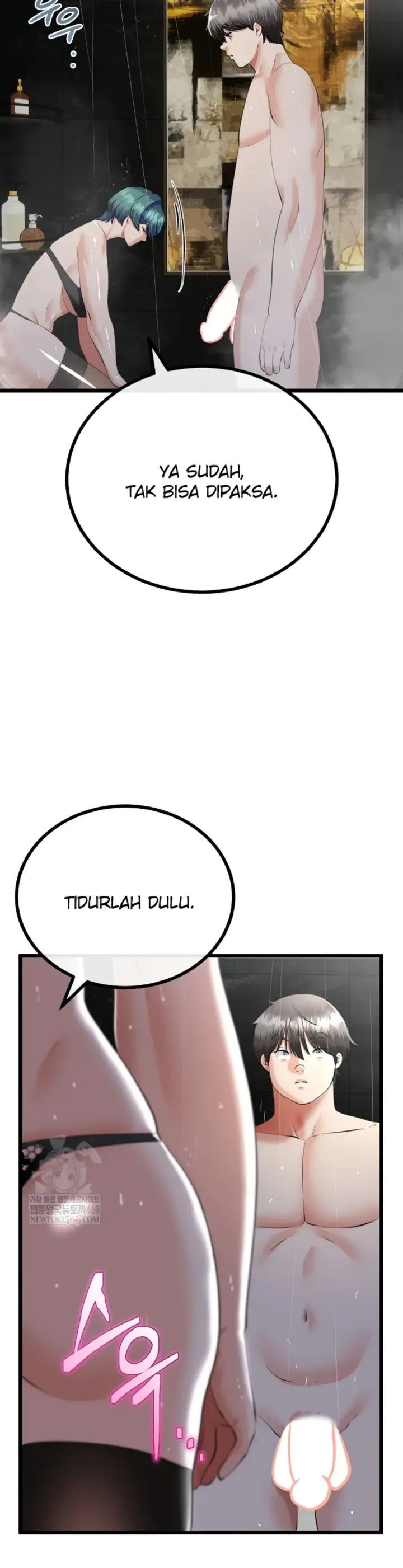 image-komik-my-stepmom-has-returned-chapter-77-11/35