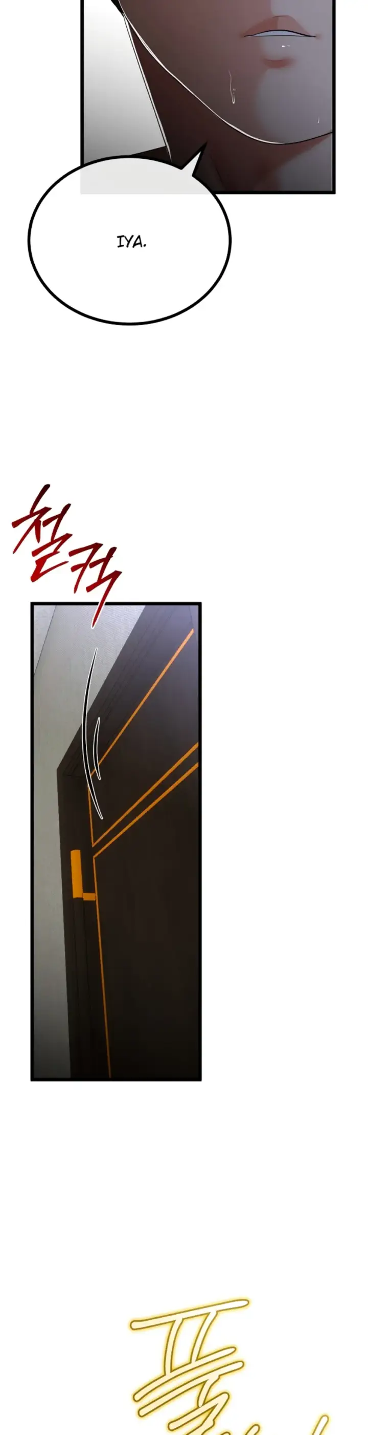 image-komik-my-stepmom-has-returned-chapter-77-13/35