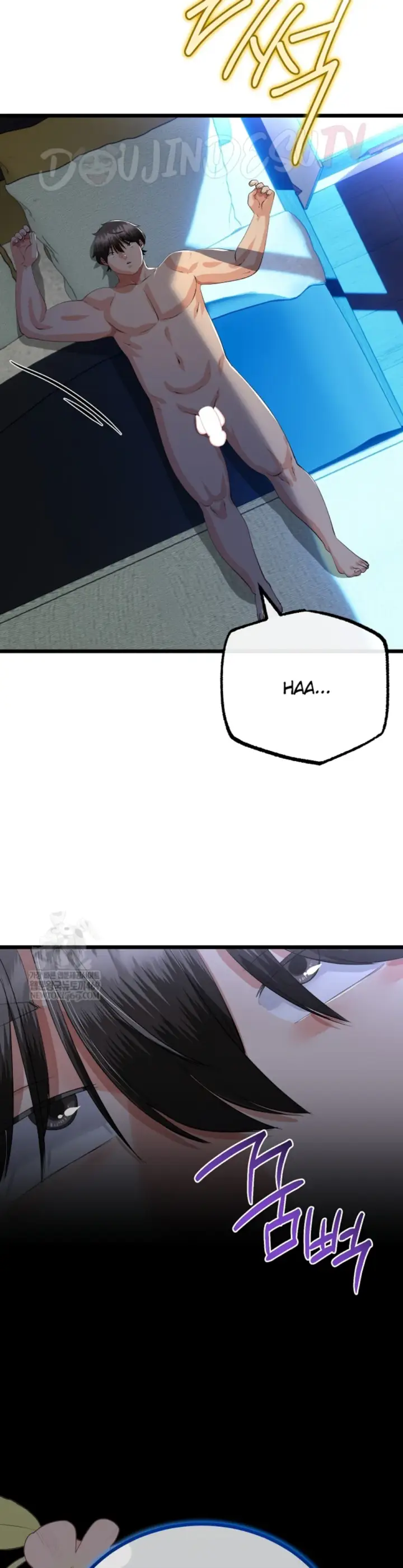 image-komik-my-stepmom-has-returned-chapter-77-14/35