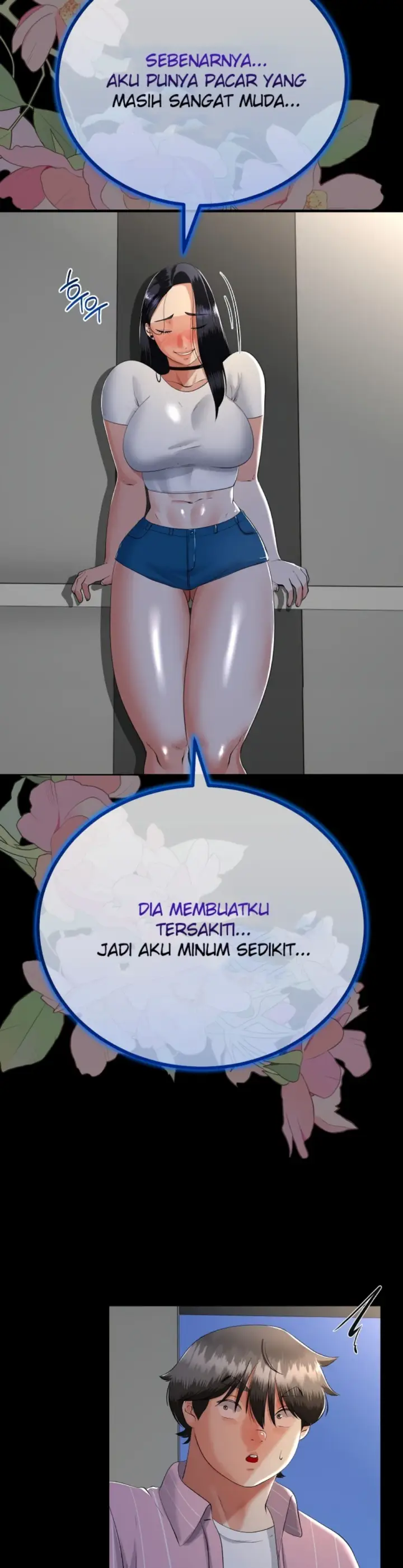 image-komik-my-stepmom-has-returned-chapter-77-15/35