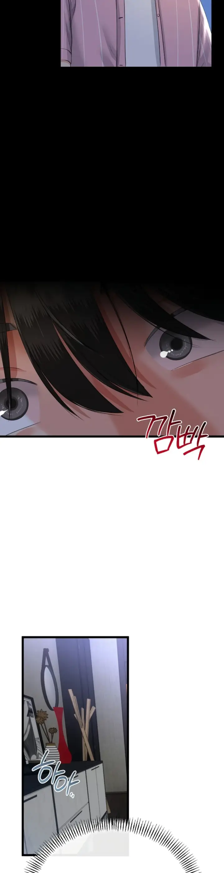 image-komik-my-stepmom-has-returned-chapter-77-16/35
