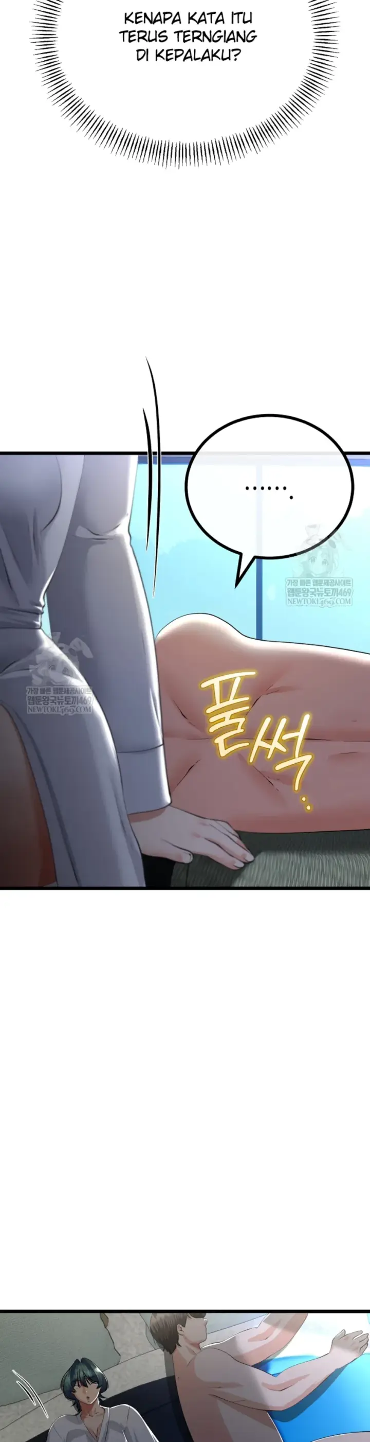image-komik-my-stepmom-has-returned-chapter-77-17/35