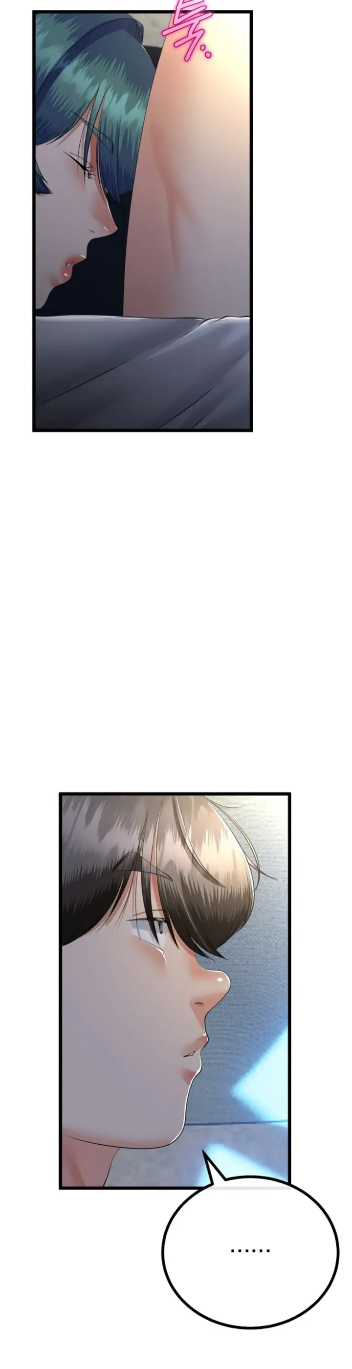 image-komik-my-stepmom-has-returned-chapter-77-19/35