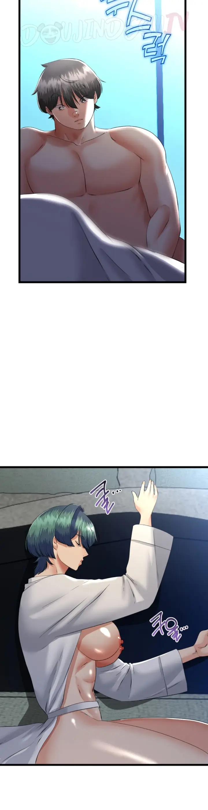 image-komik-my-stepmom-has-returned-chapter-77-21/35