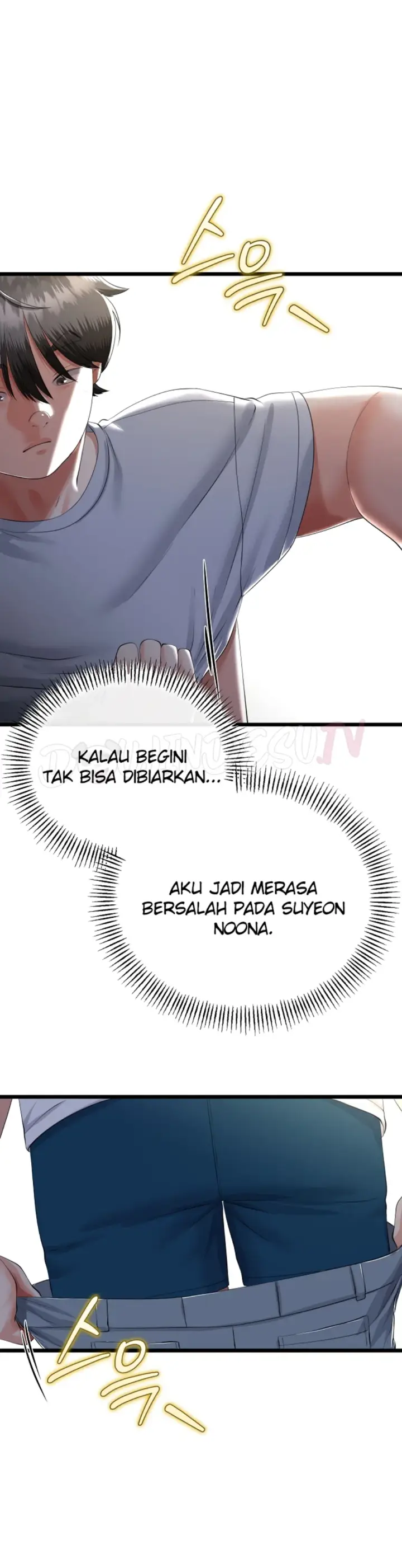 image-komik-my-stepmom-has-returned-chapter-77-23/35