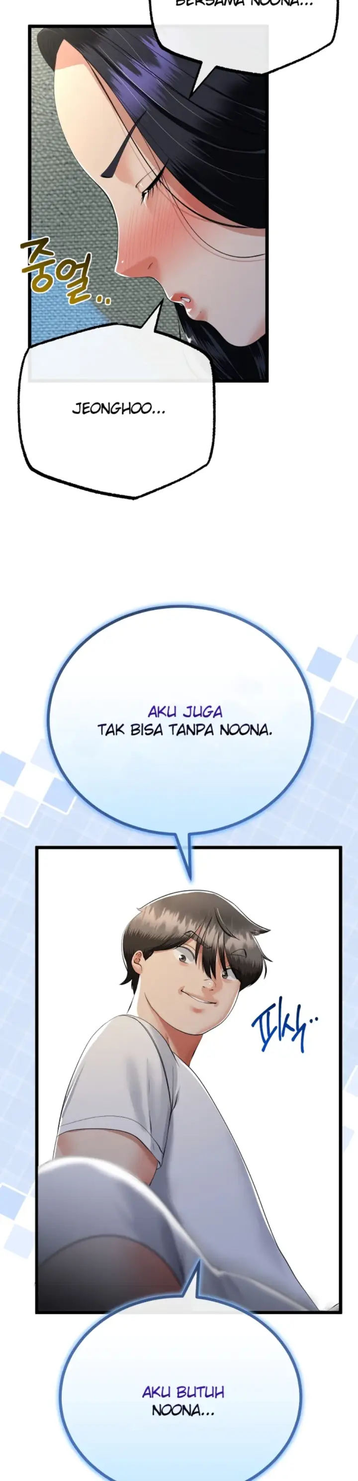 image-komik-my-stepmom-has-returned-chapter-77-29/35