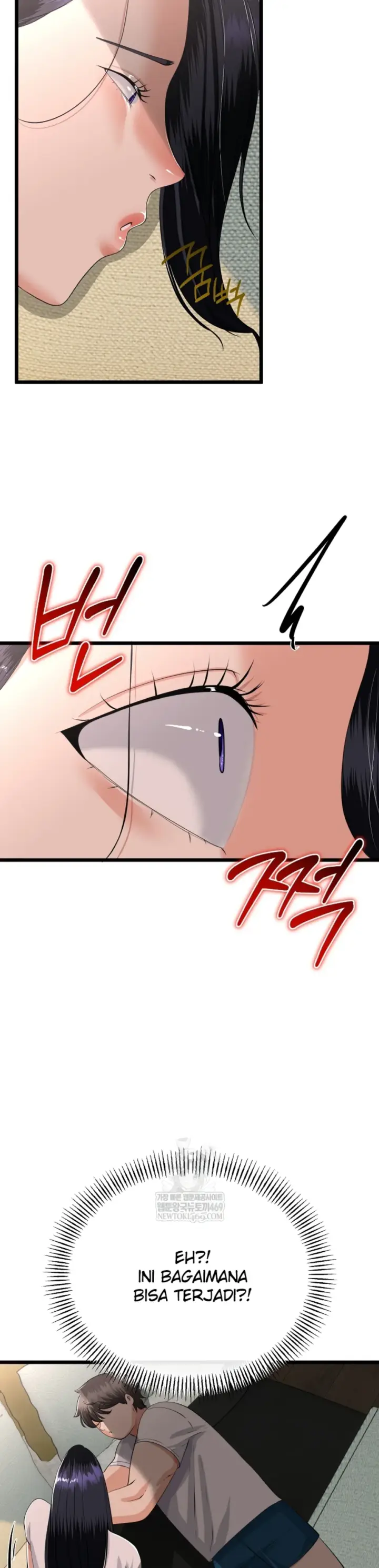 image-komik-my-stepmom-has-returned-chapter-77-32/35