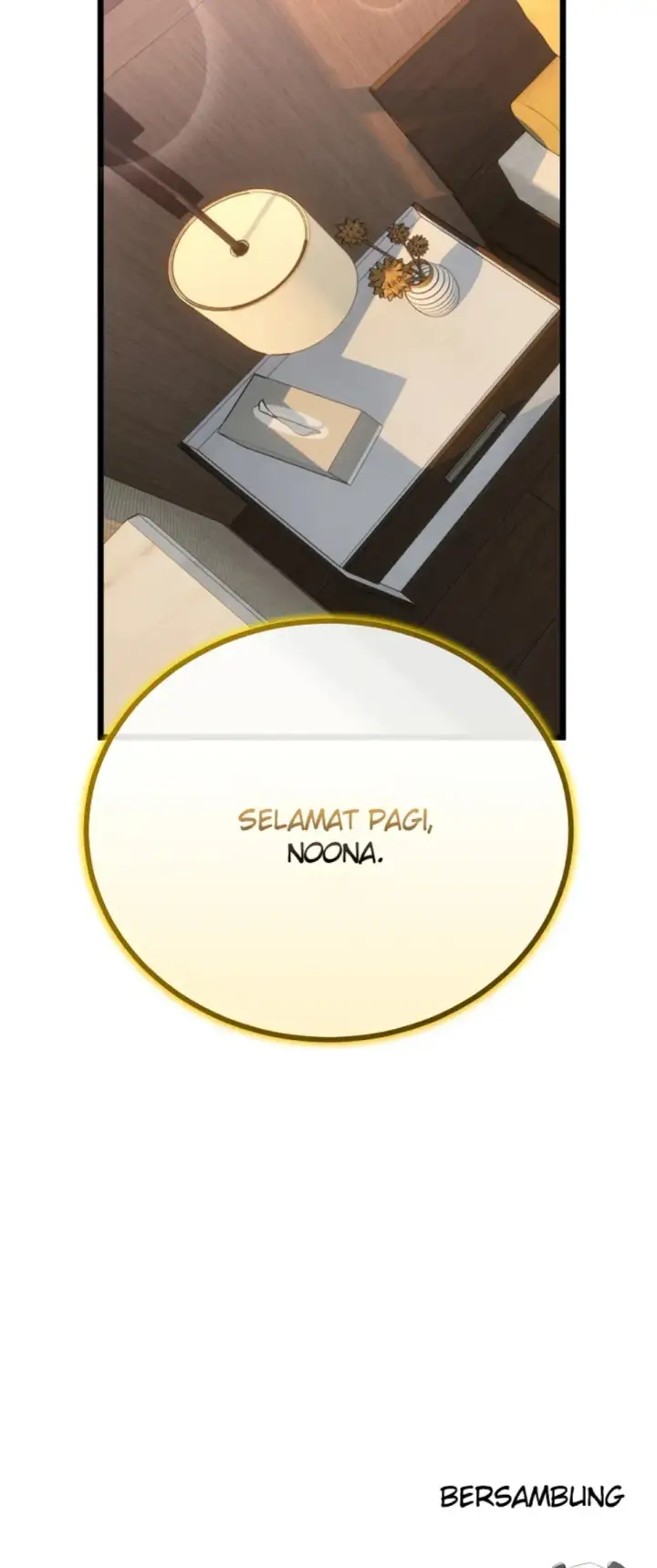 image-komik-my-stepmom-has-returned-chapter-77-34/35