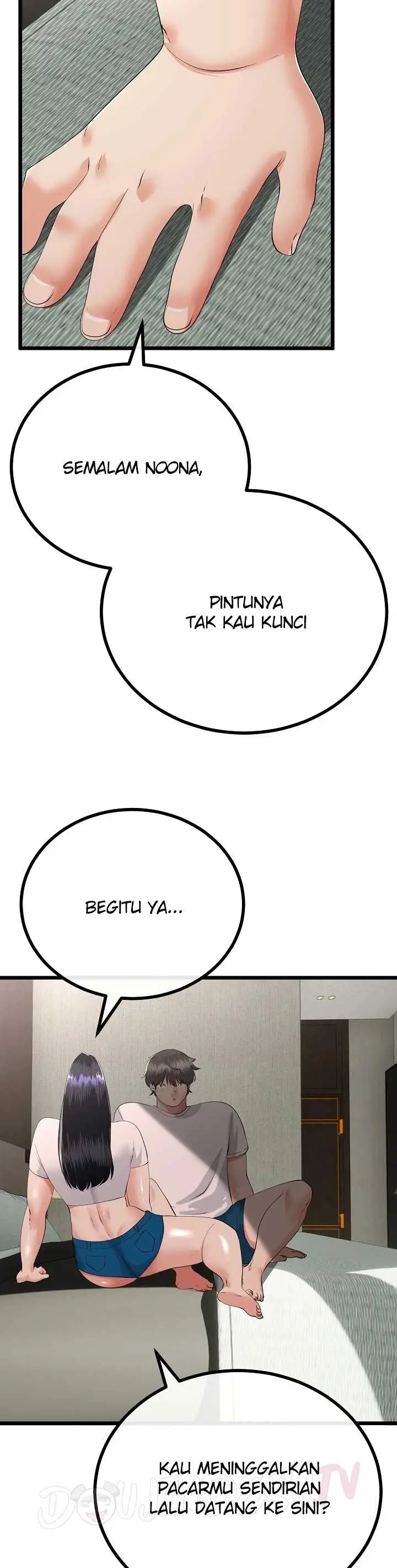 image-komik-my-stepmom-has-returned-chapter-78-2/35