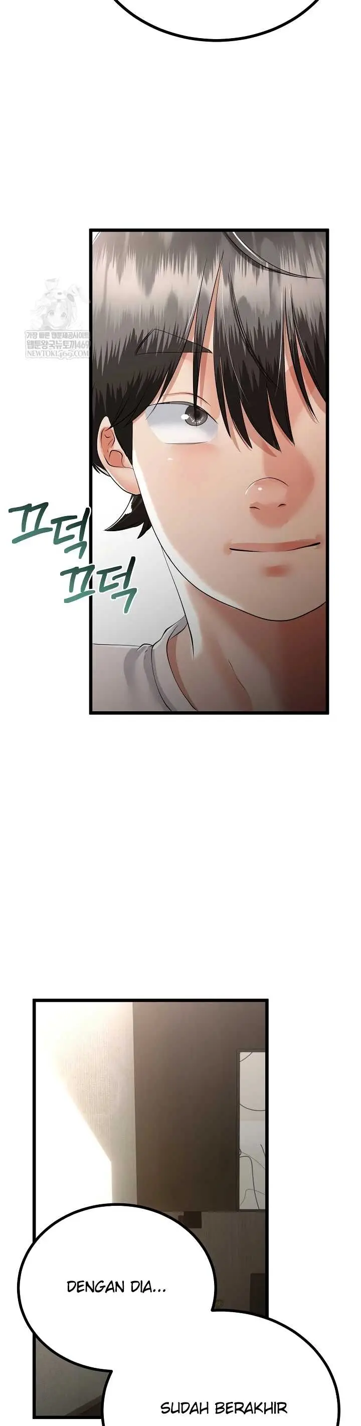 image-komik-my-stepmom-has-returned-chapter-78-3/35