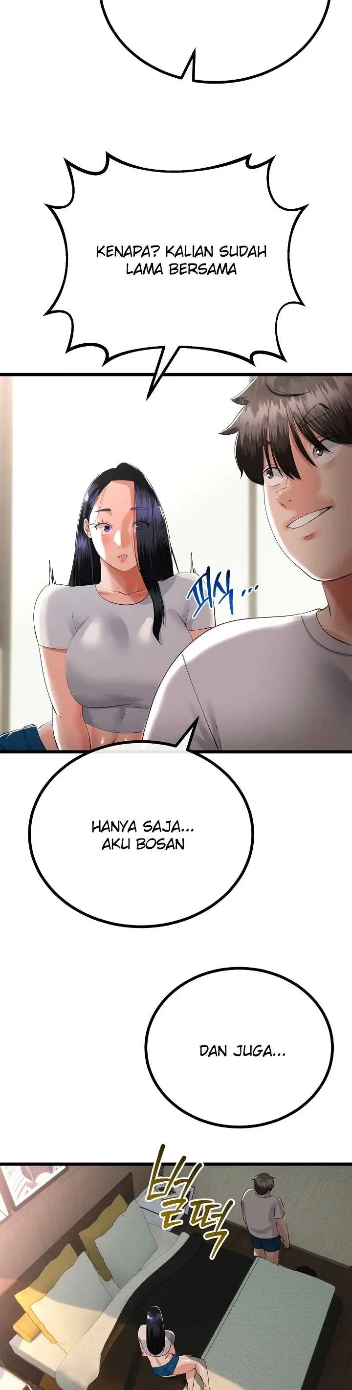 image-komik-my-stepmom-has-returned-chapter-78-4/35