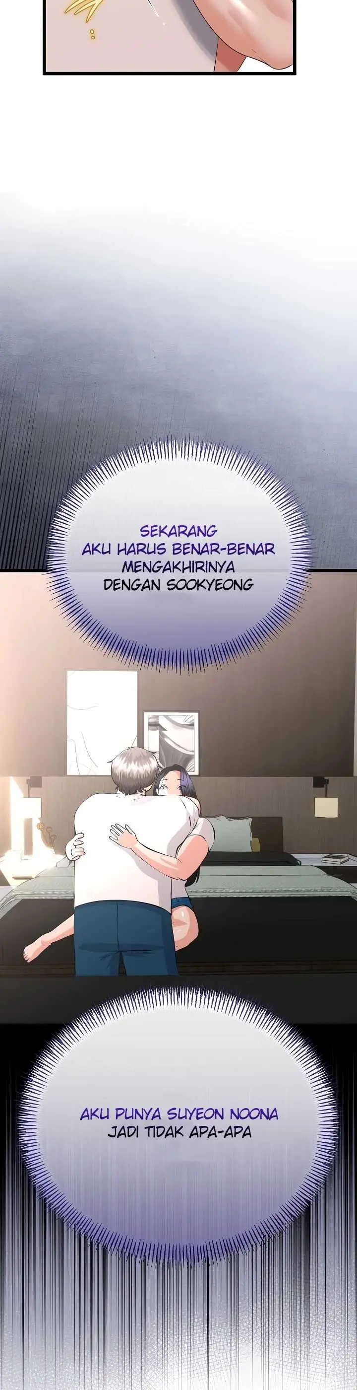 image-komik-my-stepmom-has-returned-chapter-78-9/35