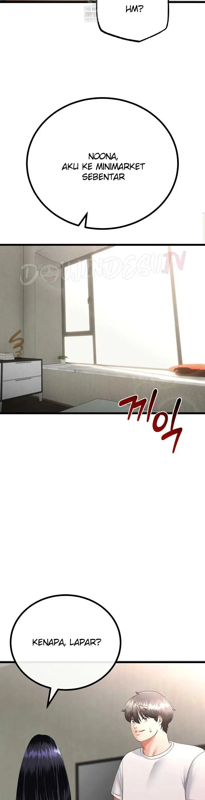 image-komik-my-stepmom-has-returned-chapter-78-11/35