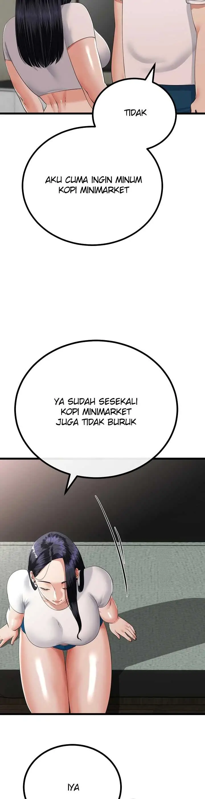image-komik-my-stepmom-has-returned-chapter-78-12/35
