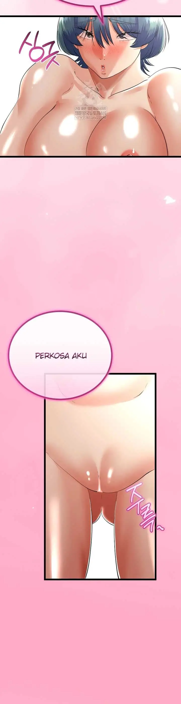 image-komik-my-stepmom-has-returned-chapter-78-18/35