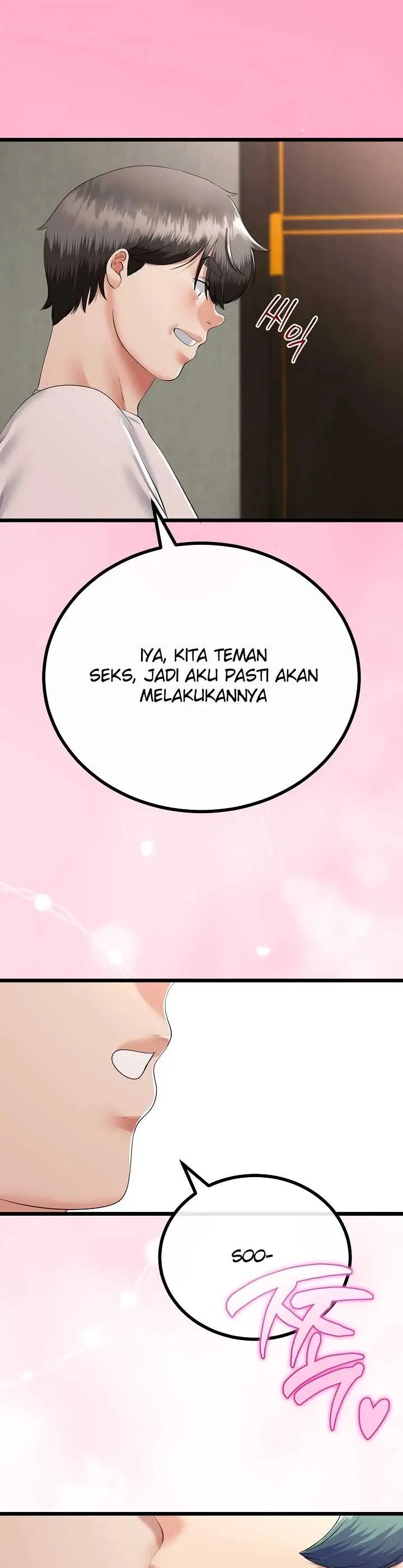 image-komik-my-stepmom-has-returned-chapter-78-19/35