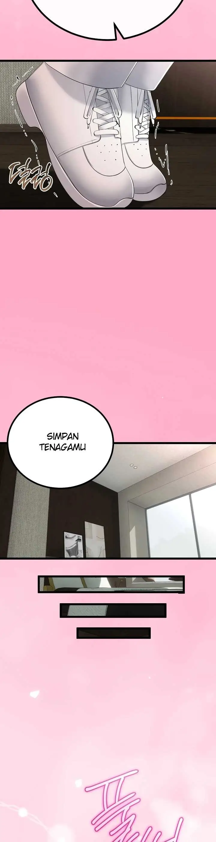 image-komik-my-stepmom-has-returned-chapter-78-21/35