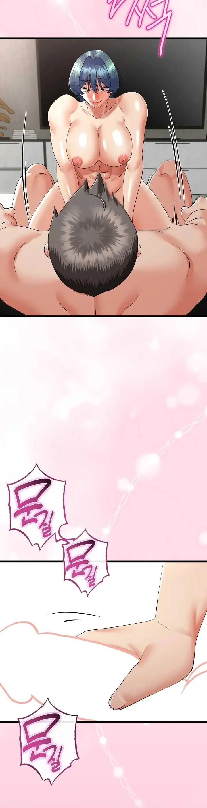 image-komik-my-stepmom-has-returned-chapter-78-22/35