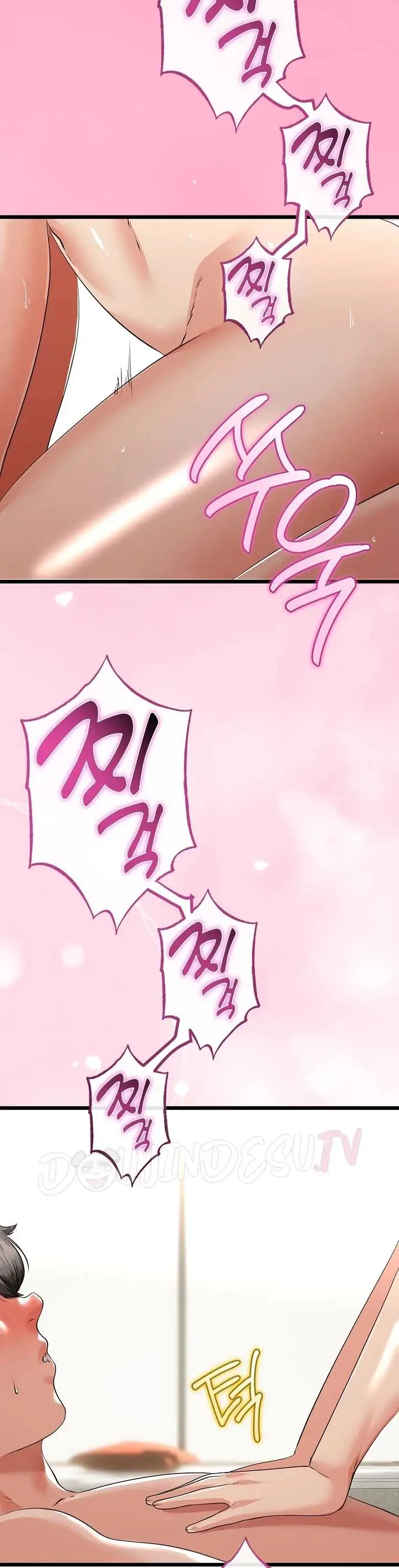 image-komik-my-stepmom-has-returned-chapter-78-27/35