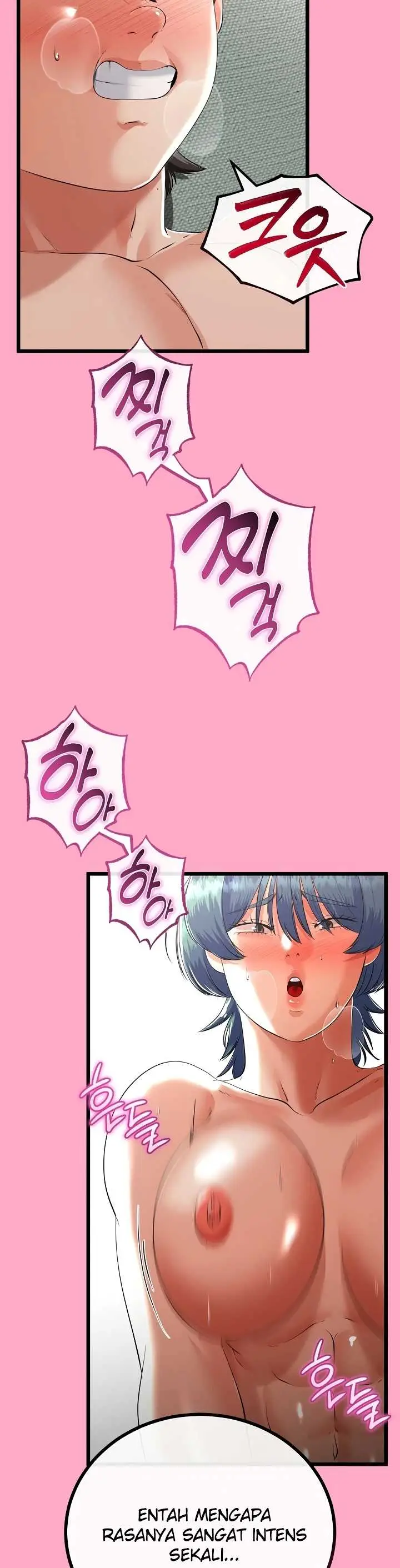 image-komik-my-stepmom-has-returned-chapter-78-29/35