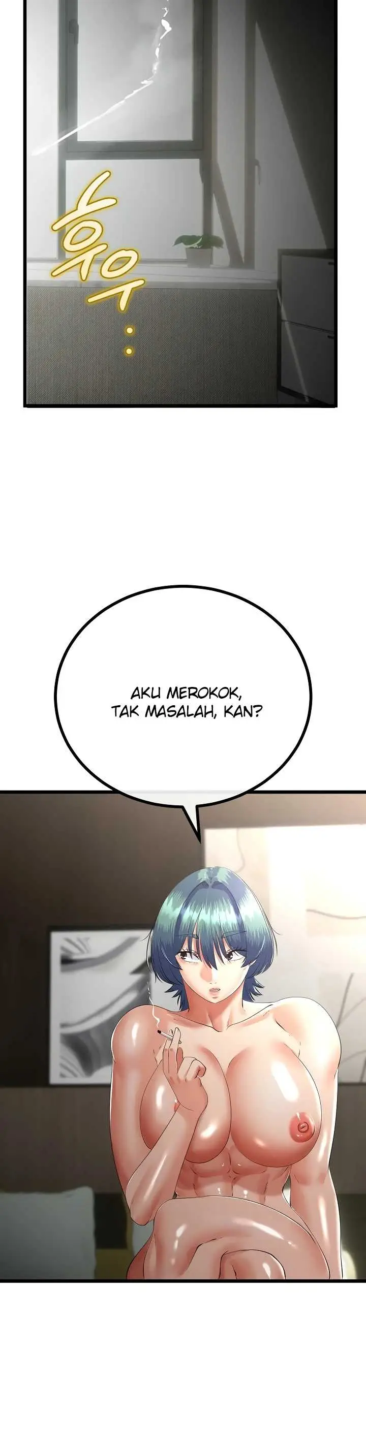 image-komik-my-stepmom-has-returned-chapter-79-2/37