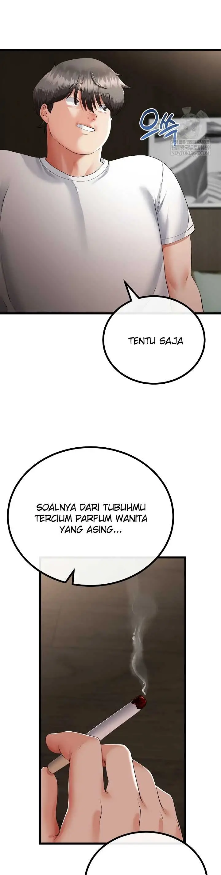 image-komik-my-stepmom-has-returned-chapter-79-3/37