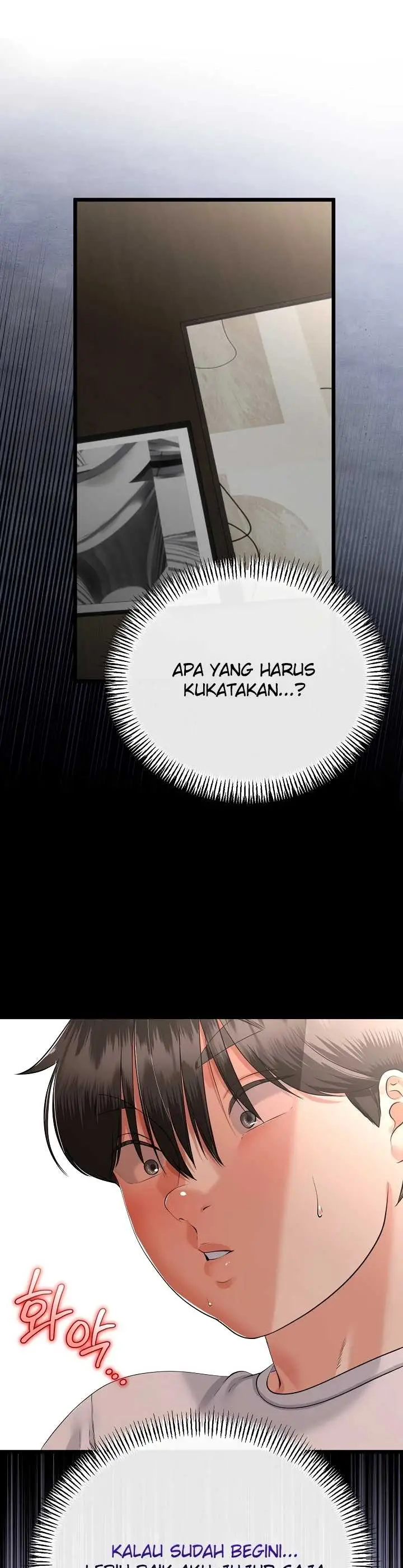 image-komik-my-stepmom-has-returned-chapter-79-6/37