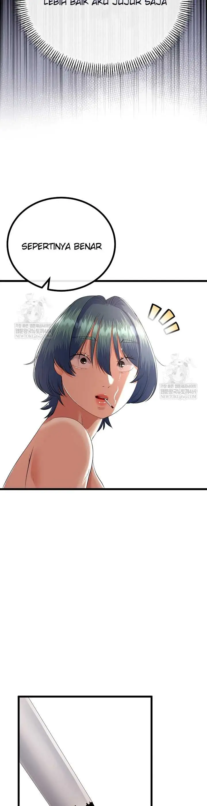 image-komik-my-stepmom-has-returned-chapter-79-7/37
