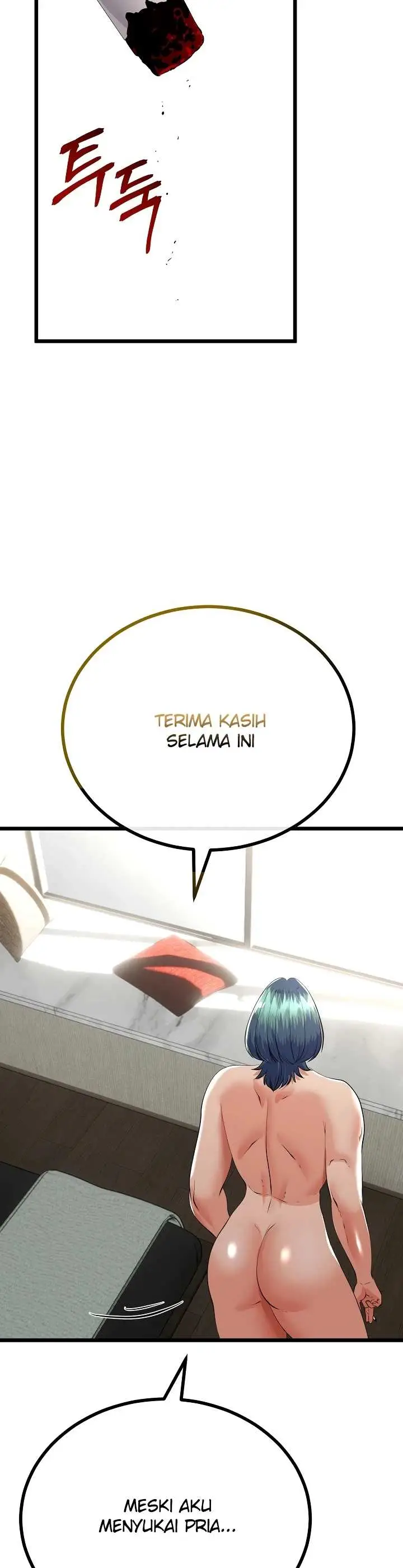 image-komik-my-stepmom-has-returned-chapter-79-8/37