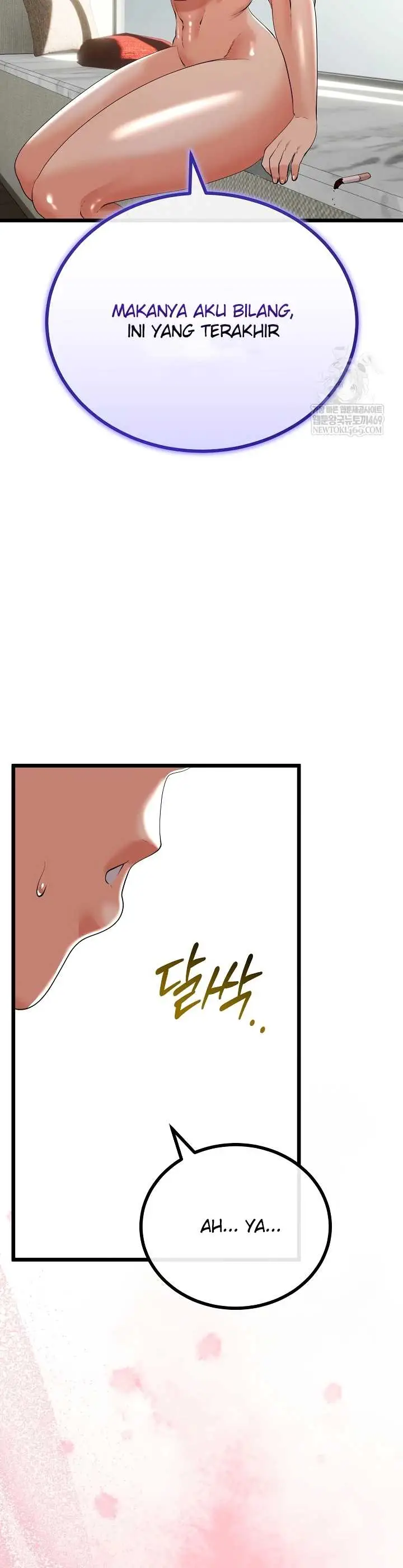 image-komik-my-stepmom-has-returned-chapter-79-10/37