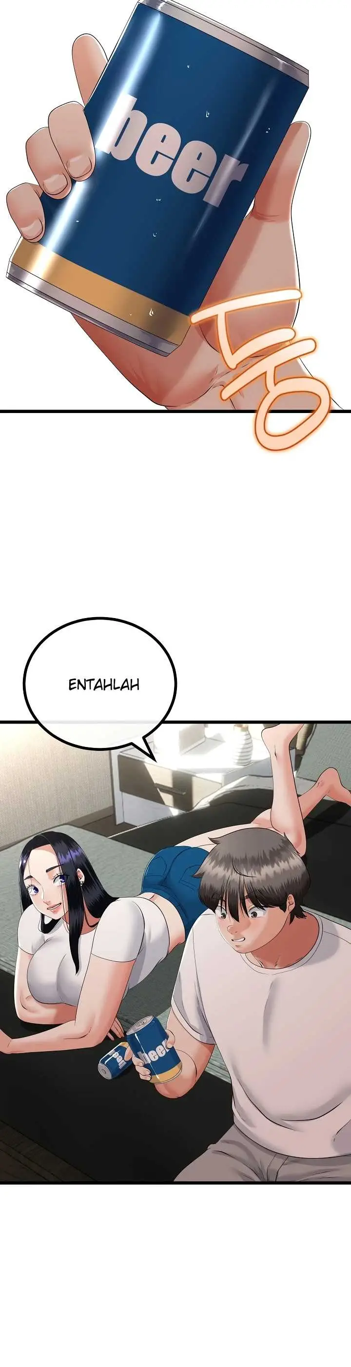 image-komik-my-stepmom-has-returned-chapter-79-14/37