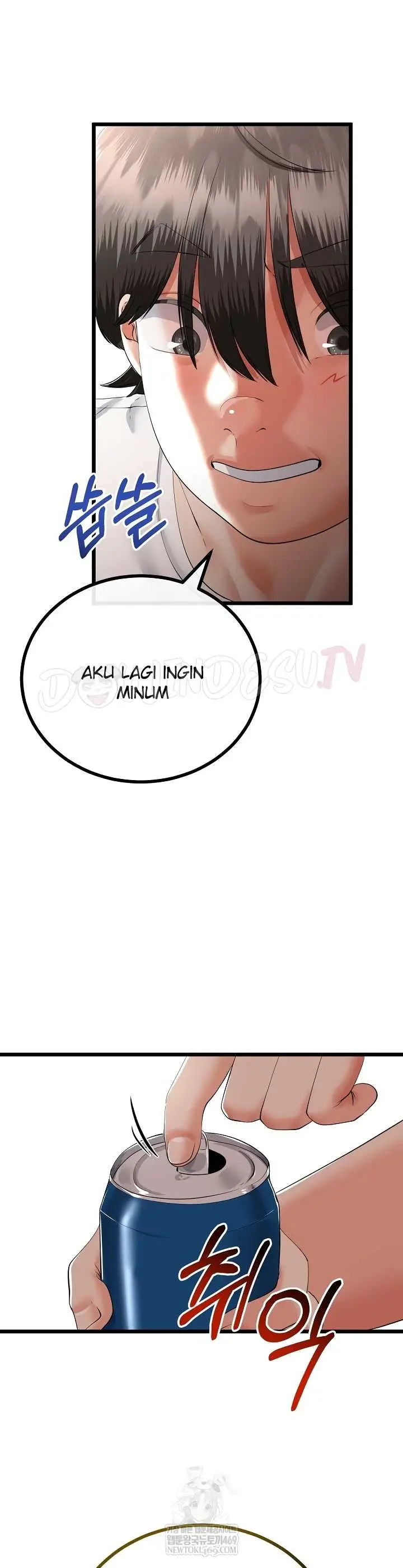 image-komik-my-stepmom-has-returned-chapter-79-15/37