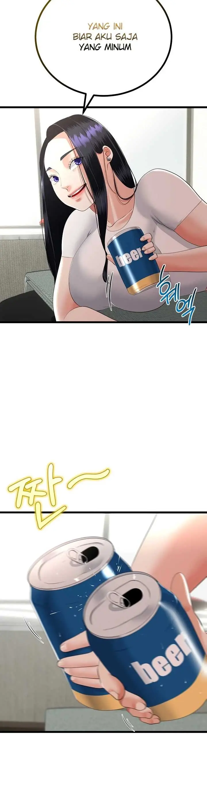 image-komik-my-stepmom-has-returned-chapter-79-16/37