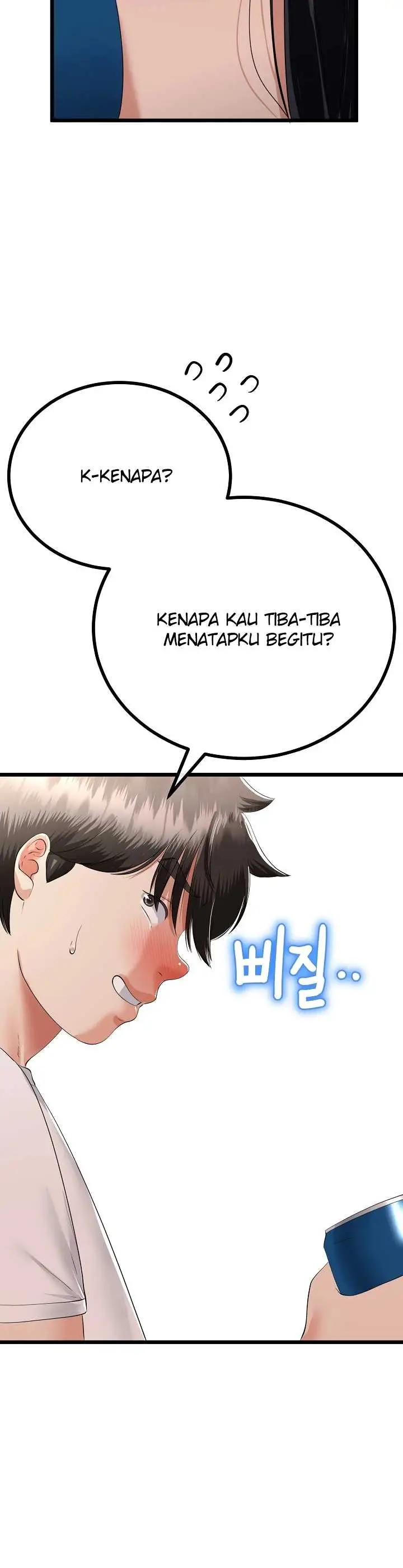 image-komik-my-stepmom-has-returned-chapter-79-18/37