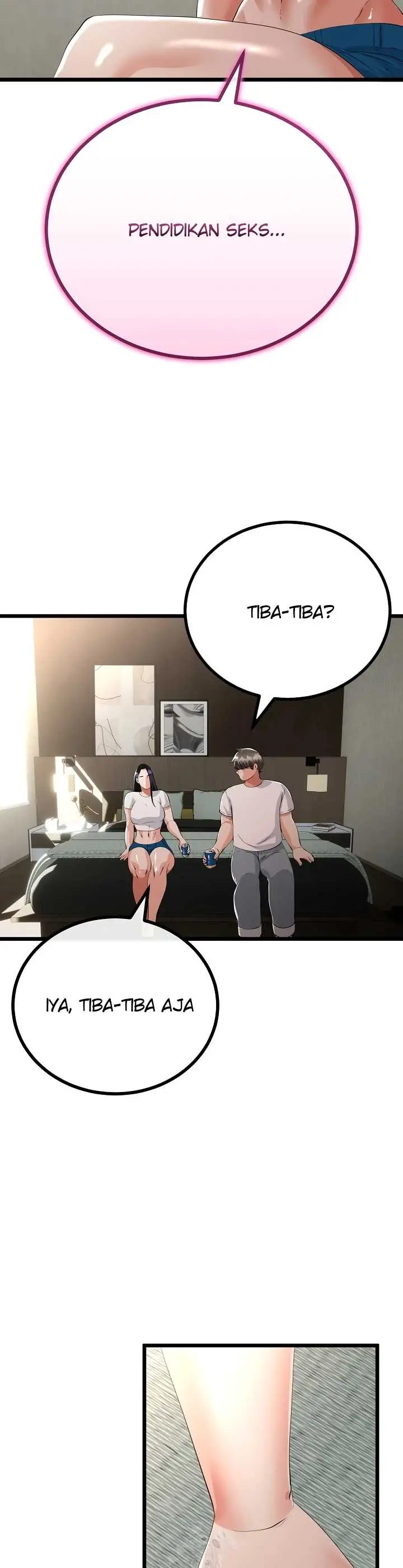 image-komik-my-stepmom-has-returned-chapter-79-20/37