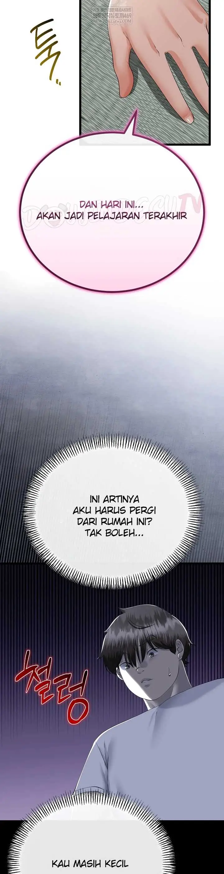 image-komik-my-stepmom-has-returned-chapter-79-21/37